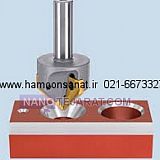 مته خزینه 16 * مته پخ زن * مته خزینه 90 درجه * مته پخ زن 90 درجه * پخ زن* خزینه زن  مته خزینه 16 * مته پخ زن * مته خزینه 90 درجه * مته پخ زن 90 درجه * پخ زن* خزینه زن